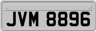 JVM8896