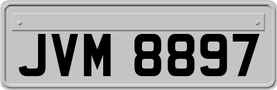 JVM8897