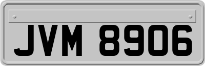 JVM8906
