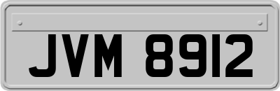JVM8912