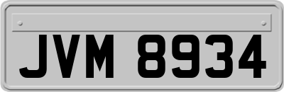JVM8934