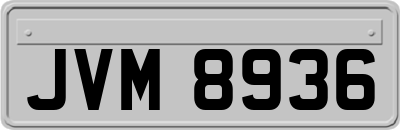 JVM8936