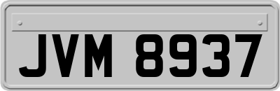 JVM8937