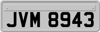 JVM8943