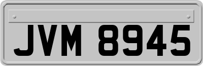 JVM8945