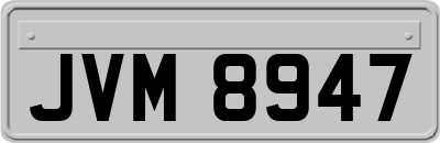 JVM8947