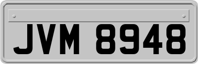 JVM8948