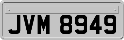 JVM8949