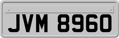 JVM8960