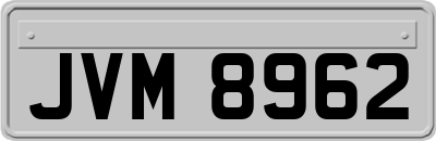 JVM8962