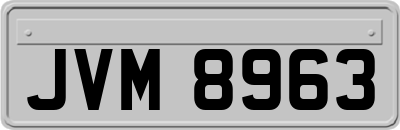 JVM8963