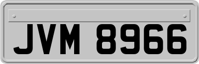 JVM8966