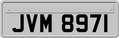 JVM8971