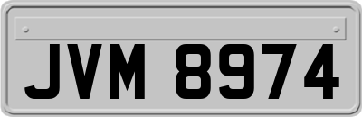 JVM8974