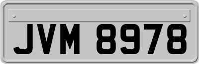 JVM8978