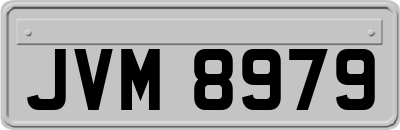 JVM8979