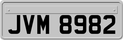 JVM8982