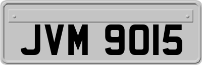 JVM9015