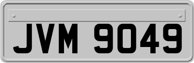 JVM9049