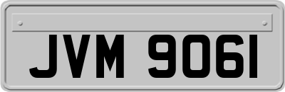 JVM9061