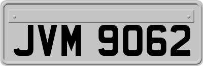 JVM9062