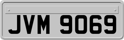 JVM9069