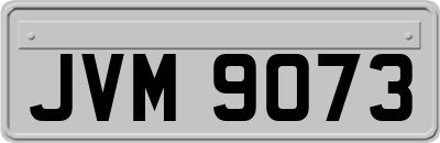JVM9073