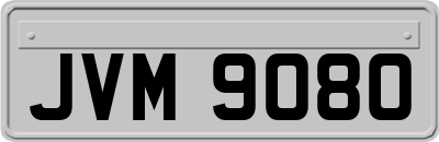 JVM9080