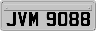 JVM9088