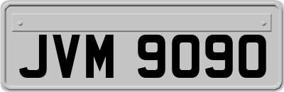 JVM9090