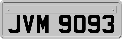 JVM9093