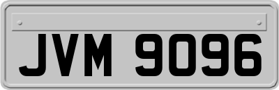 JVM9096