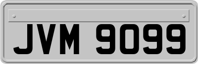 JVM9099