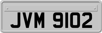 JVM9102