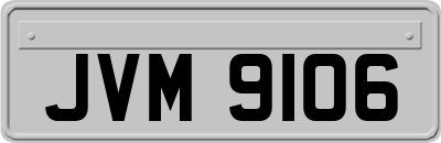 JVM9106