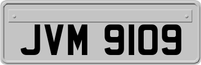 JVM9109
