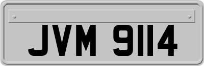 JVM9114