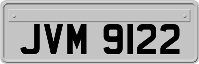 JVM9122