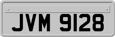 JVM9128