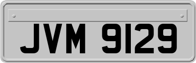 JVM9129