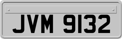 JVM9132