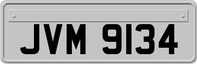 JVM9134