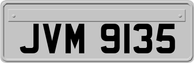 JVM9135