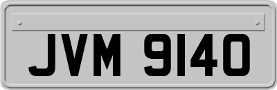 JVM9140