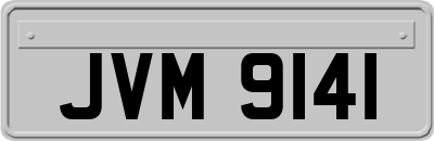 JVM9141