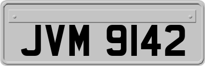 JVM9142