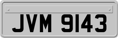 JVM9143
