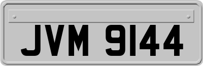 JVM9144