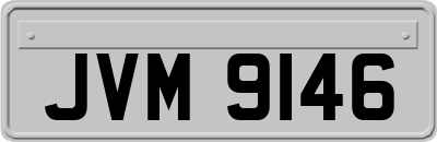JVM9146