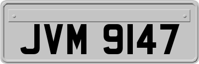 JVM9147